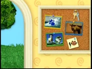 Animal Behavior 024.png (536 KB)