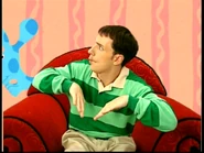 Animal Behavior 026.png (513 KB)