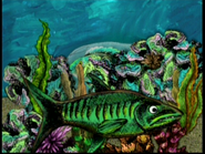 Animal Behavior 041.png (650 KB)