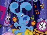 Bluestock (home media)