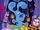 Bluestock (home media)