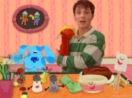 Tumblr liha90zhlK1qe3twro1 500