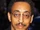 Gregory Hines
