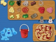 Bandicam 2019-12-31 18-42-14-035.jpg (229 KB)