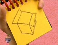 Blue's Senses 015.jpg (144 KB) Box