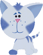 Periwinkle 1.png (11 KB) Periwinkle 1