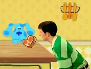 Blue'sCluesNurture