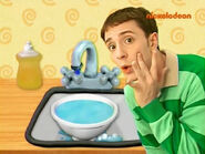 Blues clues-3