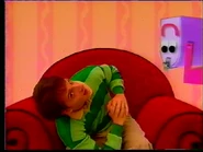 Blues discovery 001198