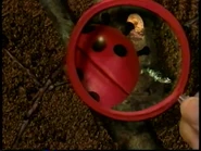 Korean Blue's Clues episode 2 000535