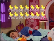 Spsp (72).png (813 KB)