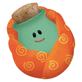 Blues-Clues-Sage-baby-And-You