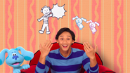 Blues-Clues-and-You-photo-answer