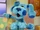 Captain Tinkles/BLUE IS ADORABLE