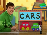 Cars