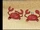 Crabs