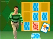 Pool Party 053.png (586 KB)