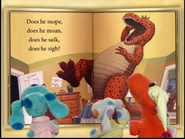 Spsp (39).png (721 KB)