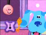 The Legend of the Blue Puppy 041