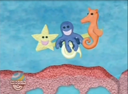 Blue Goes to the Beach 053.png (530 KB)