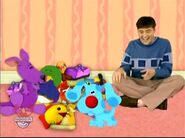 I Did That 046.jpg (87 KB)