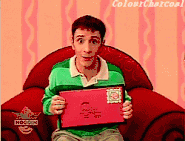 Tumblr ly6bfumFzr1r7vxcmo4 250.gif (344 KB)