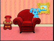 Vlcsnap-2022-02-19-21h34m23s597.png (351 KB) from the UK Version