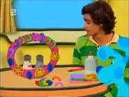 from the Portugal Dub