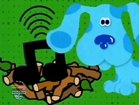 Blue's Senses 036.jpg (182 KB)