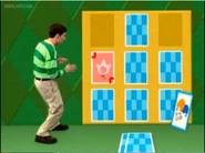 Pool Party 046.png (616 KB)