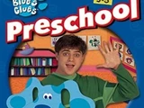 Blue's Clues: Preschool
