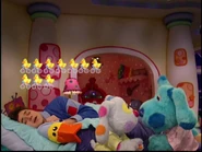 Spsp (71).png (730 KB)