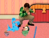 Blue's Senses 001.jpg (162 KB)