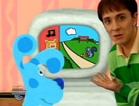 Blue's Senses 028.jpg (169 KB)