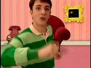 E4 What Experiment Does Blue Want to Try 2