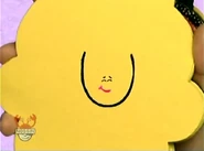 I Did That 023.jpg (47 KB)