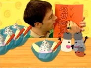 Pool Party 029.png (728 KB)