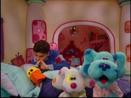 Spsp (63).png (685 KB)