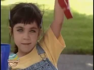 896C4B17-FC1C-4EA2-ADB6-3124416708FA