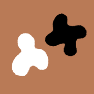 Black and White.png (13 KB) Black and White