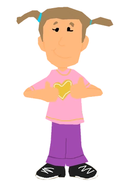 2D