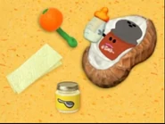 Nurture! 029.jpg (44 KB)