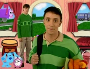 87155513f38212b450c1d27e75e86014