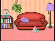 Blue's.Clues.S02E16.What.Did.Blue.See.PMTP.WEB-DL.AAC2.0.x264-NTb 000001.jpg (77 KB)