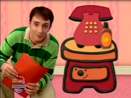 Pool Party 007.png (282 KB)