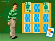 Pool Party 044.png (623 KB)