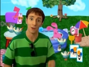 Pool Party 074.png (820 KB)