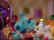 Spsp (48).png (732 KB)