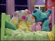 Spsp (94).png (835 KB)