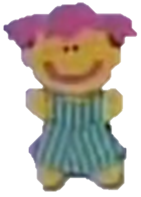 https://static.wikia.nocookie.net/thebluescluesencyclopedia/images/d/dc/Toy_Doll.png/revision/latest/scale-to-width-down/280?cb=20230207051726